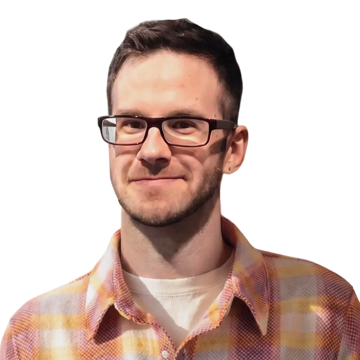 Jason Davey