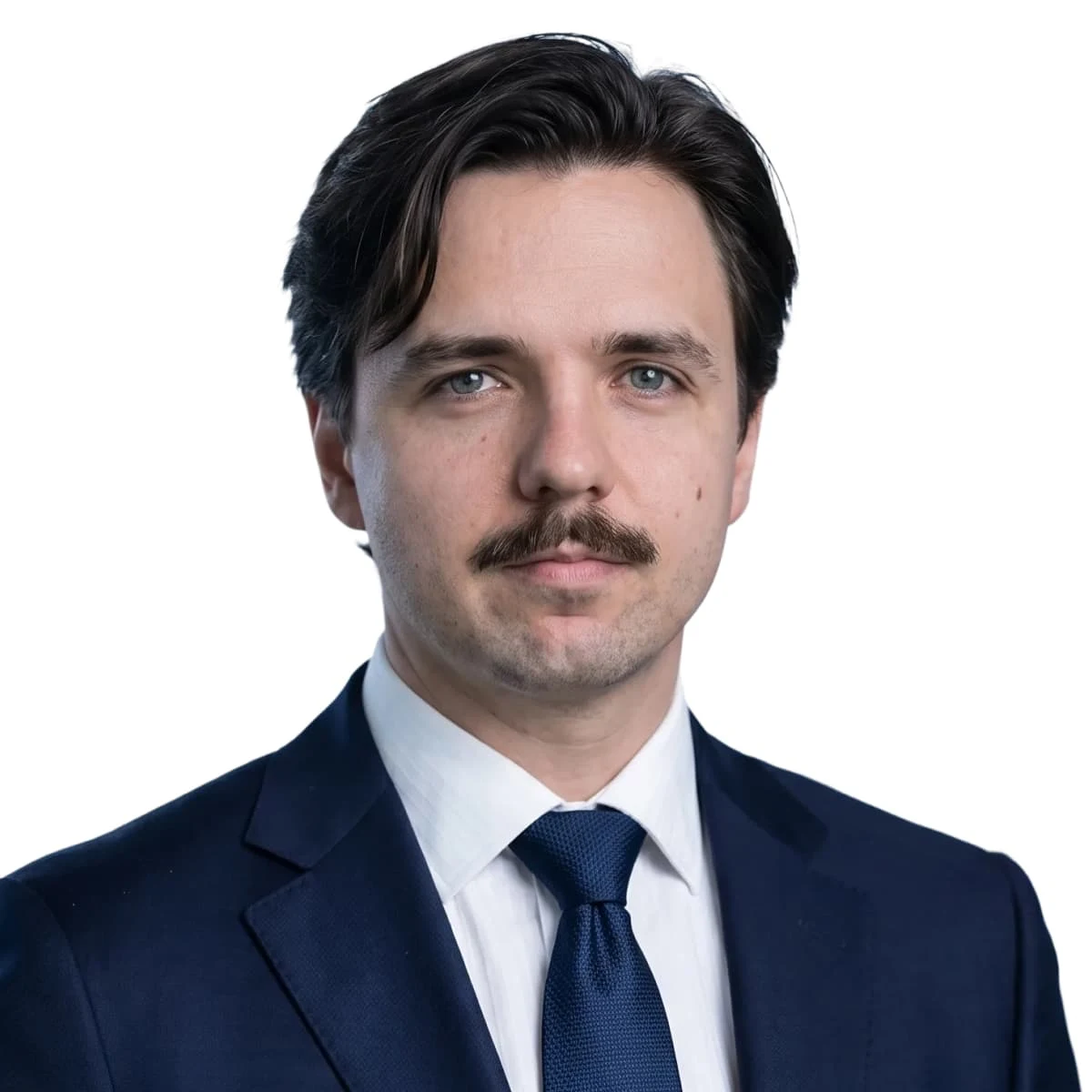 Oleksii Korkotsenko
