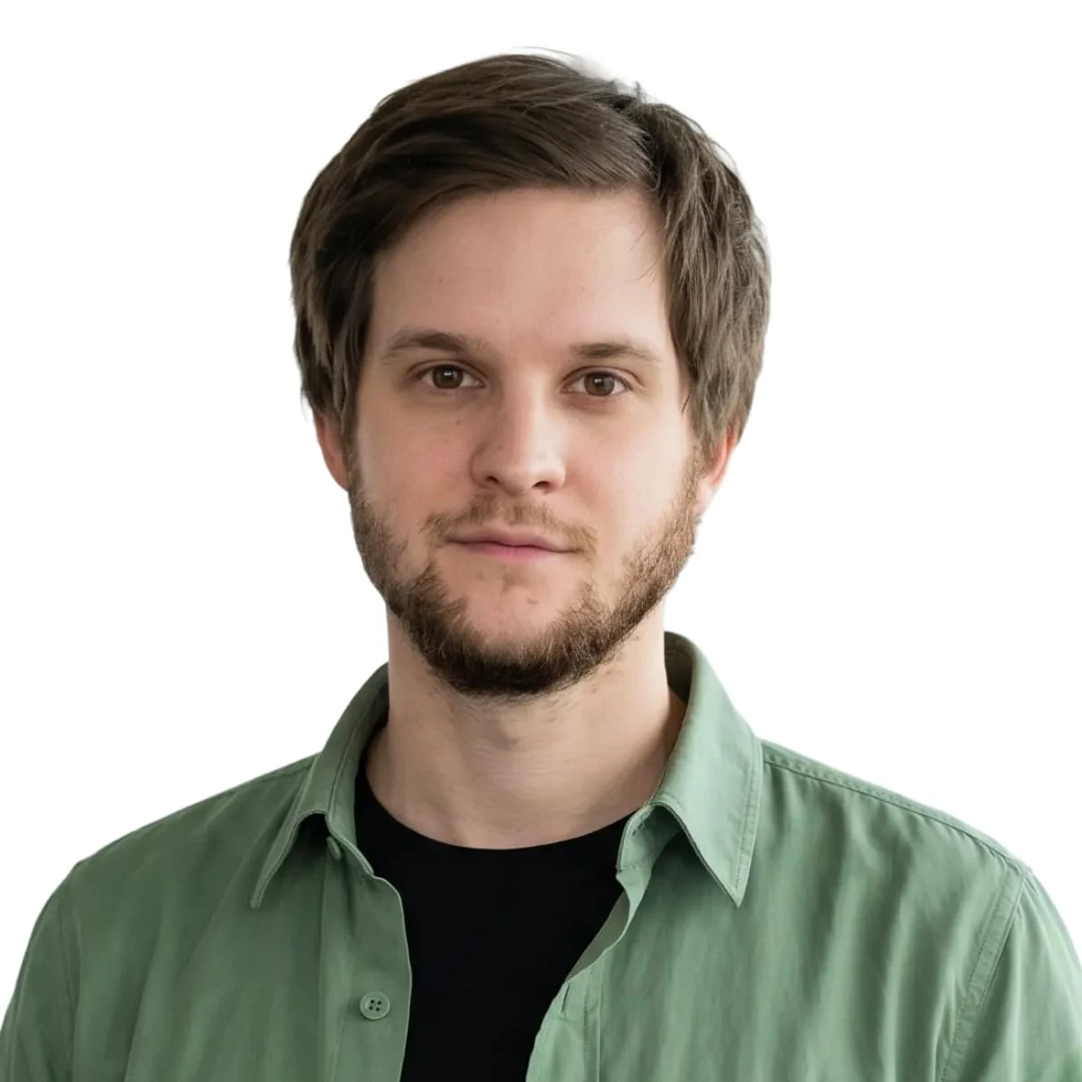 Anatolii Shovkovyi